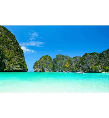 Остров Пхукет